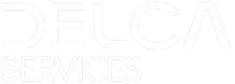 DELCA
